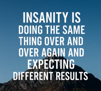 Landing Page 3 construction project planning and scheduling